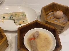 -至尊强仔(正光北街店)