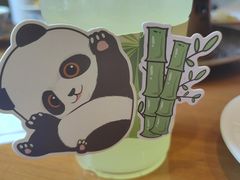 -炉小二铜锅牛蛙•川湘菜(三里屯店)