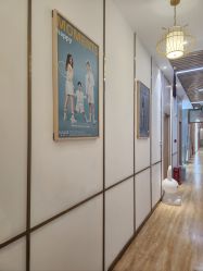 -小阿福儿童摄影(华中智谷店)