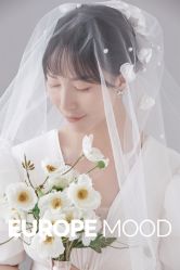 点击看大图 -青禾蒙娜丽莎婚纱摄影(武汉总店)