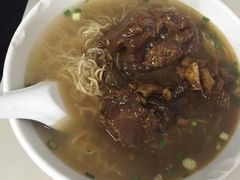 -海幢瑞芳饮食店