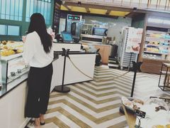 -牛角村(大族广场店)