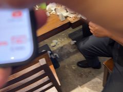 -行运海鲜食集(北京首店)