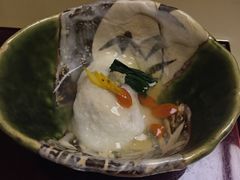-空蝉怀石料理(益丰·外滩源店)