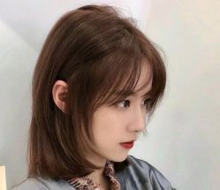 -阿玛仕