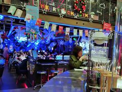 -MOSSO德国餐厅·音乐酒吧(环宇荟店)