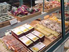 -桃源村(南大店)