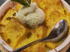 -新白鹿餐厅(湖滨银泰IN77C区店)