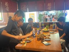 -稻前Taoki(方圆荟店)