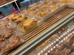 -好利来(大兴龙湖时代天街店)