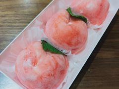 -侘寂甜品(自取店)