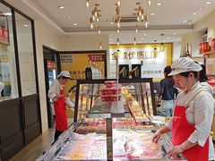 -味多美蛋糕(古城店)