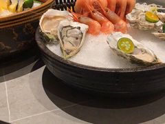 -古京·臻致料理(月湖店)