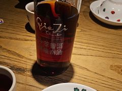 -茄子恰恰·新云南小炒(坪山益田店)