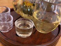 -湘拾(壹方北馆店)