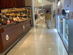 -兰岛广场(白沙路店)