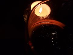 -BRONZE(双井店)