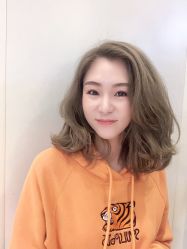 -木北造型