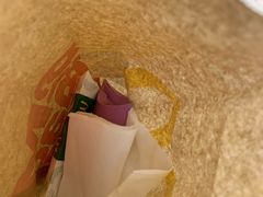 -麦当劳(昆山北门路店)