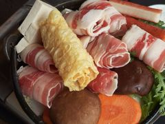 -一枚西点(运河路店)