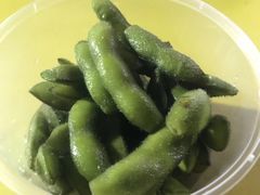 -黄尚皇小龙虾-螃蟹-烧烤工坊(皇后公园店)
