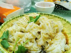 化州捞粉-成惠食府(赤岗店)