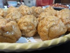 三文鱼刺身&nbsp;&nbsp;1&nbsp;-谢氏老金口(江夏武昌大道店)