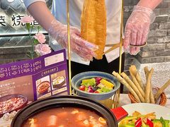 -南棠馆粤菜坊(群光店)