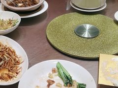 -顺味凤城·顺德菜专门店(九六广场店)