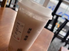 -阿嬷手作(南宁百盛印象城店)