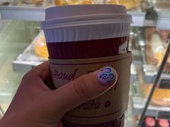 -COSTA COFFEE(水游城店)