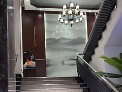 -毛家饭店·30年融合新湘菜(无影山店)