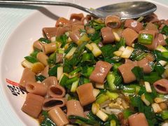 -旺角小渔村·海肠捞饭开创者(二马路店)