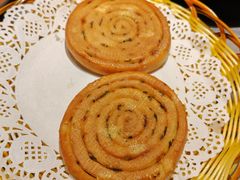 -创味·民间海南菜·非遗藤桥排骨(藤桥·免税城店)