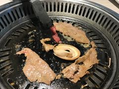 -权金城(龙旗店)