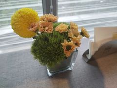 -南堂馆·新川菜(春熙路店)