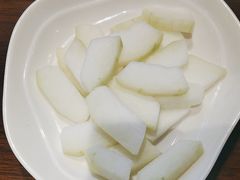-蝎王府羊蝎子(虎坊桥总店)