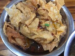 -醒醒田螺(金奖总店)