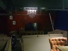 android_upload_pic-静香HOUSE·全时段融合餐厅(七星欢乐颂店)