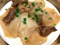 -港湾宴会厅(京基百纳店)