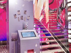 -Ray·Ban雷朋(淮海中路店)