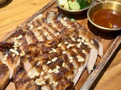 -泰堤坊(淡水体育馆店)