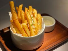 -阿妮叶李(光谷世界城店)