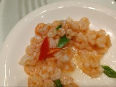-花中城·杭帮菜·粤菜·海鲜火锅(清泰街店)