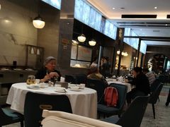 -延年酒店-延飨餐厅(延年文苑店)