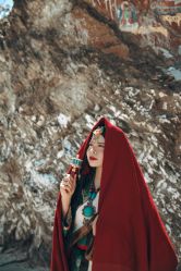 -风马映像摄影工作室(布宫店)