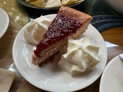 -萨尔瓦多Salvador's