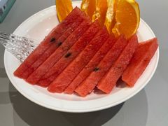 -家宴滇食记·云南家常菜