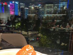 -遇外滩(BFC外滩金融中心店)