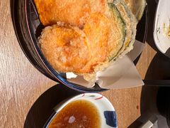 -三禾寿司(君尚店)